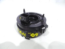 GENUINE 2009 VOLKSWAGEN TOURAN  1K0959653C SLIP RING SQUIB 1K0959653C