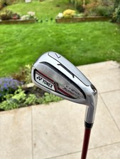 Yonex Ezone XPG #7 Iron /