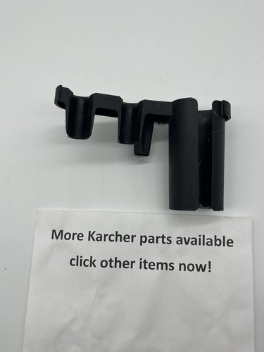 Karcher k2 15 tool - karcher, /