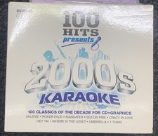 Various Artists 100 Hits