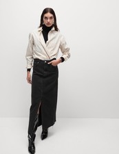 Marks & Spencer Womens Black