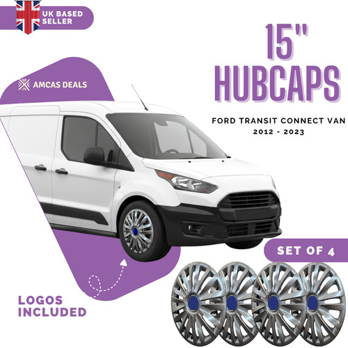 Wheel trims fit ford - trims,