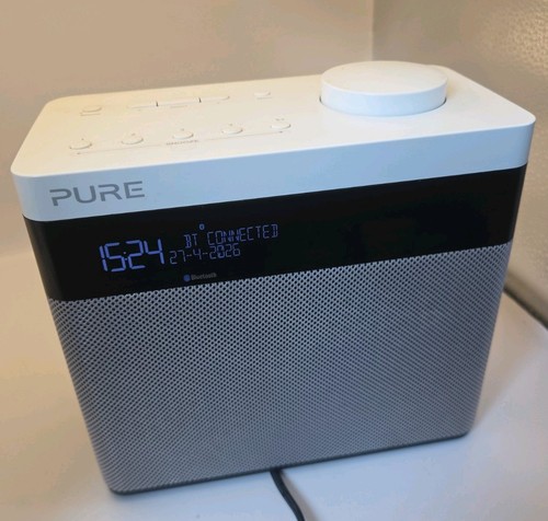 Pure pop maxi - p640bt, digital