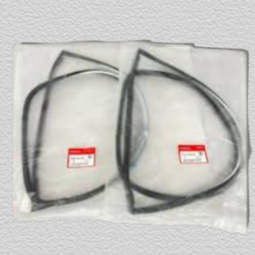 Honda genuine oem civic eg4 - oem,