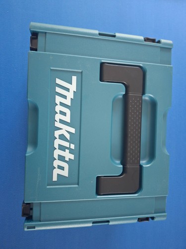 Makita 821551 stacking case - makita,