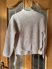 🧶Cashmere/Wool Blend