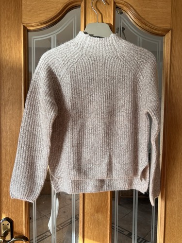 Cashmere wool blend - 🧶cashmere/wool,
