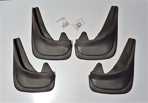 Top quality universal toyota - quality,