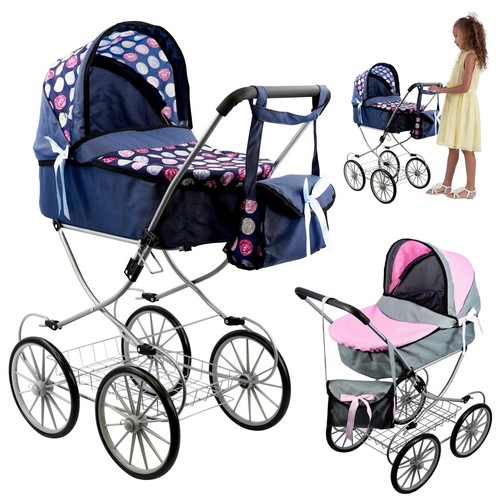 Baby dolls cambridge - baby,