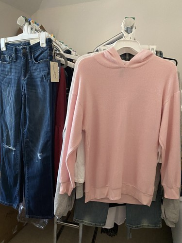 Women kids clothing reseller - women's,