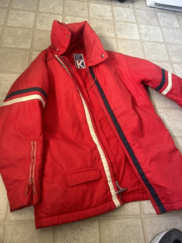 Jean claude killy mens ski - claude,