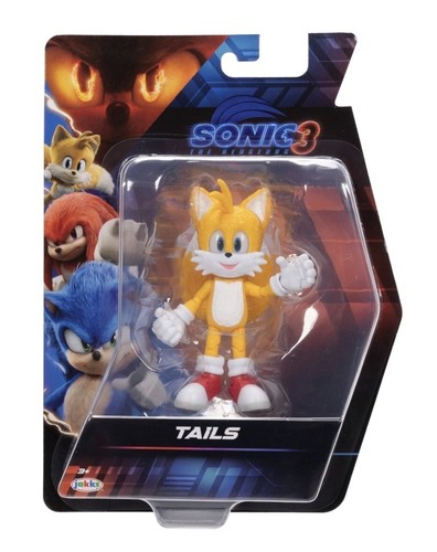 Sonic the hedgehog - hedgehog, 3