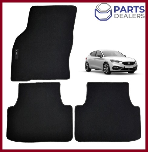 Genuine seat leon 2020 2024 - leon, 2020-2024