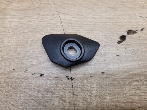 Bmw r1200gs left - bmw, handle