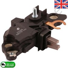 ALTERNATOR Regulator For