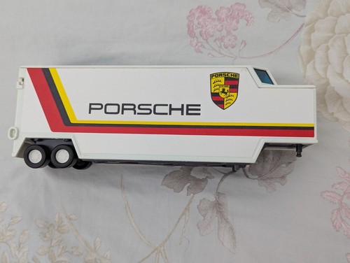 Matchbox superkings iveco - matchbox,