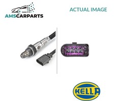 LAMBDA OXYGEN O2 SENSOR FRONT