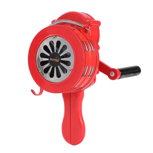 990630 crank hand operated - crank,