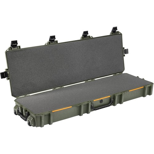 Pelican v800 wheeled vault - pelican,