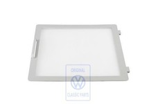 Vag T4 Camper Mosquito Net