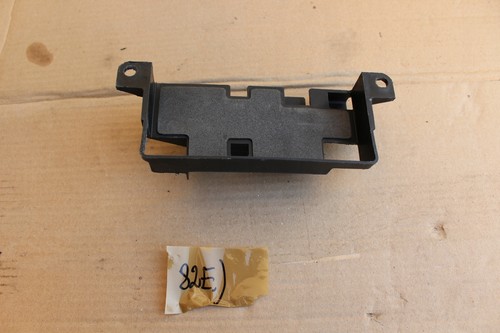 Fz6n trim filling fixing - fz6n,