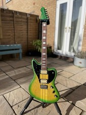 Vintage REVO Series Integra