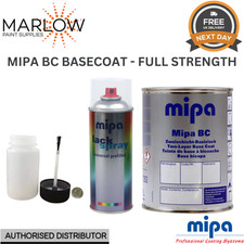 LOTUS A23 CALYPSO RED, Touch