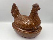 Moira  Hen Egg Holder Kitchen