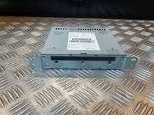 14-19 PEUGEOT 308 MK2/CITROEN