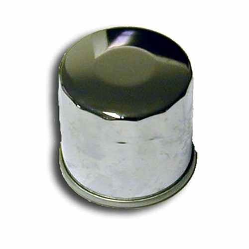 Hiflo hf138c tuv - hf138c, approved