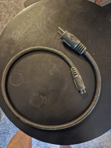 Audio power punch 1 - ps, c7,