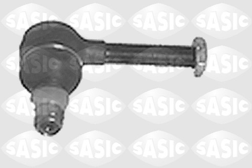 Fits sasic 8173183 tie rod - sasic,
