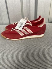 Adidas SL72 Uk5 New No Box