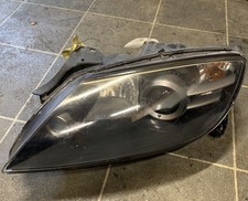 FOR MAZDA RX-8 2003-2008 GENUINE N/S LEFT XENON HEADLIGHT RX8 HEADLAMP 10061014