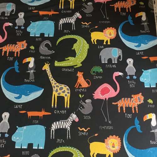 Harlequin curtain fabric - harlequin,