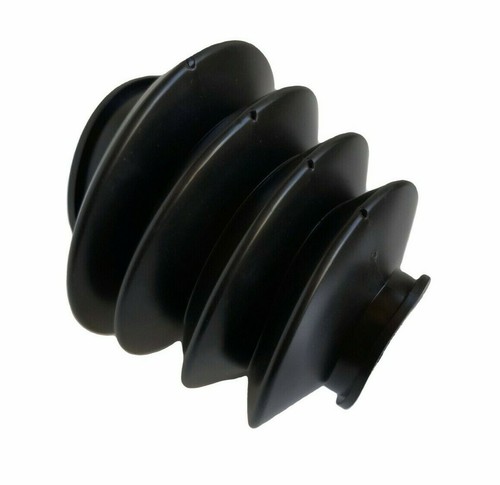 Bradley coupling bellows kit - bellows,