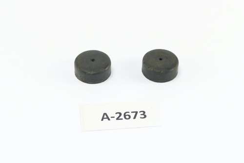 Yamaha 350 55v manufactured - yamaha,