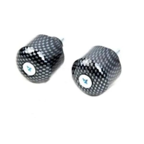 Stabilizers motorcycle honda - stabilizers,