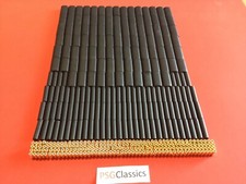 x400 Norton Electra Jubilee Wiring Repair Kit Lucas Electrical Connectors Crimp