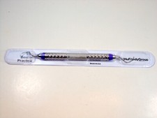 Gracey Curette No. 17/18 EverEdge 2.0 SG17/189E2 HU FRIEDY