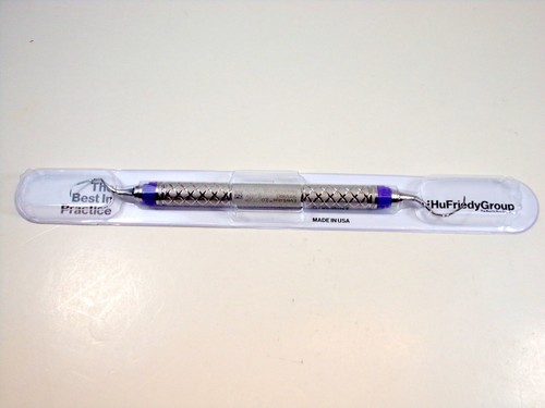 Gracey curette 17 18 - gracey,