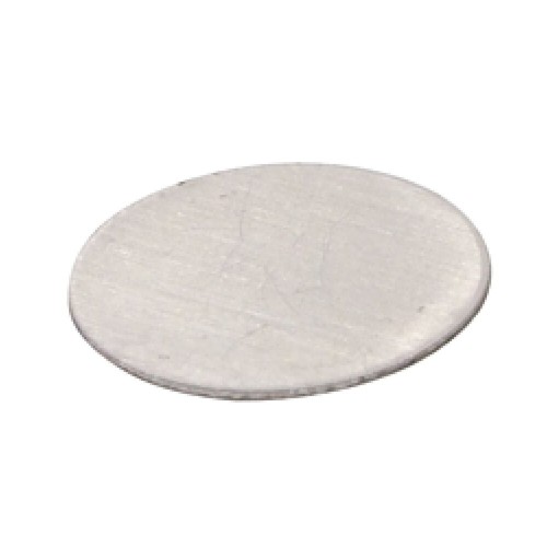 Adhesive plate for - adhesive,