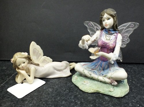 Regency fine arts - arts, beautiful