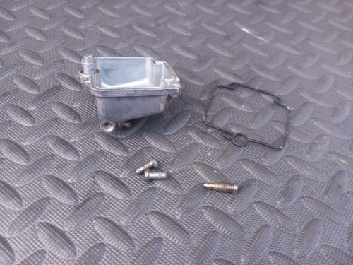 Suzuki bandit 1200 mk1 carb - suzuki,