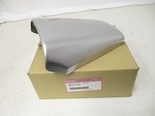 NOS Honda CBR125R CBR125RS