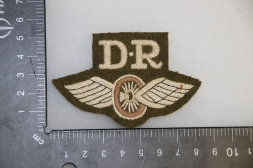 British army canada ww2 - canada,