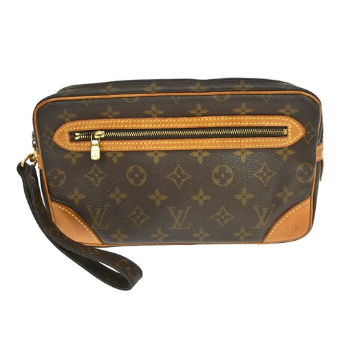 Best05 louis vuitton marly - vuitton,