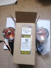  Royal Enfield Bullet Classic