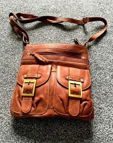 Tommy kate new leather - kate,