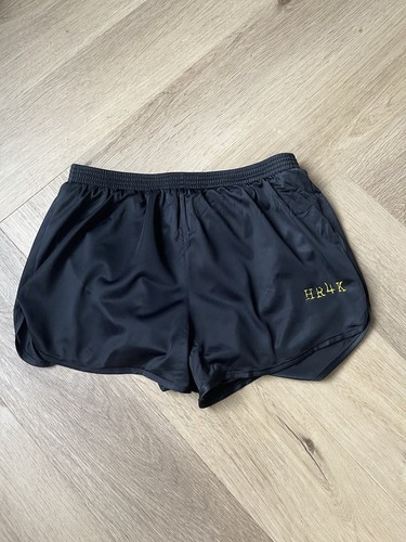 Hr4k sas silkies black size - sas,